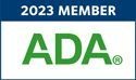 ADA Logo