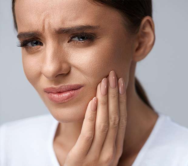 Scottsdale Dental Anxiety