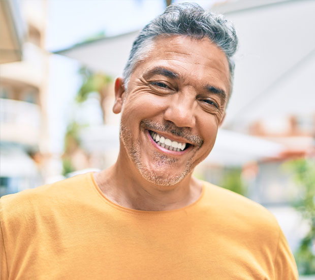 Scottsdale Dental Crowns and Dental Bridges