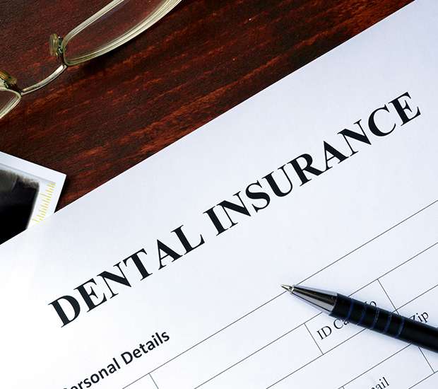 Scottsdale Dental Insurance