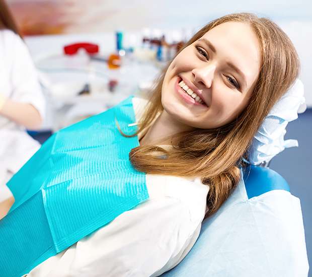 Scottsdale Emergency Dentist