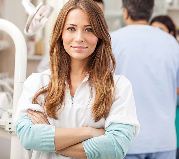 Find the Best Dentist in Scottsdale