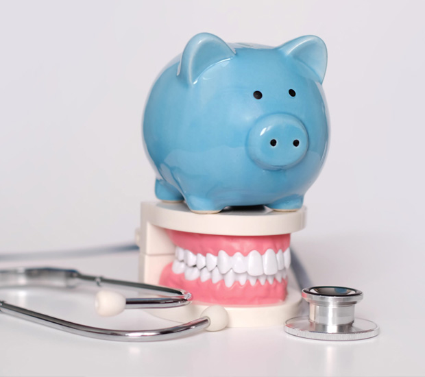 Scottsdale Flexible Spending Accounts