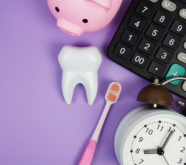 Scottsdale Health Care Savings Account