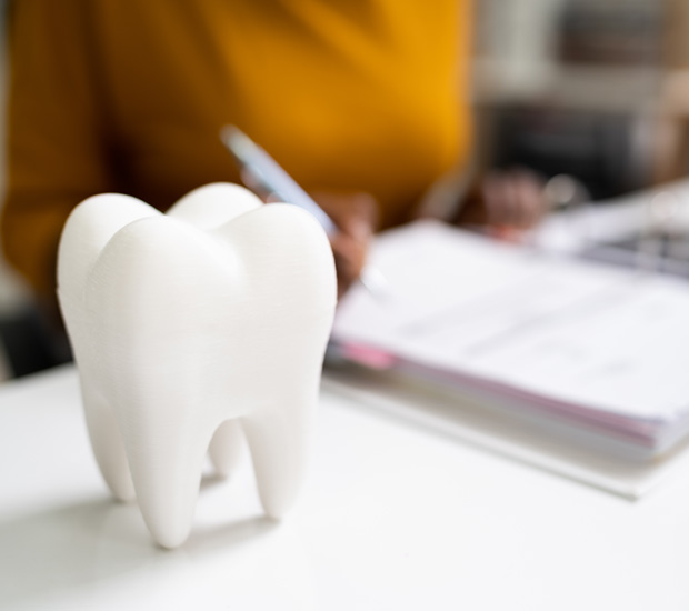 Scottsdale How Does Dental Insurance Work