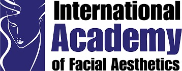 International Academy of Facial Aesthetics Logo