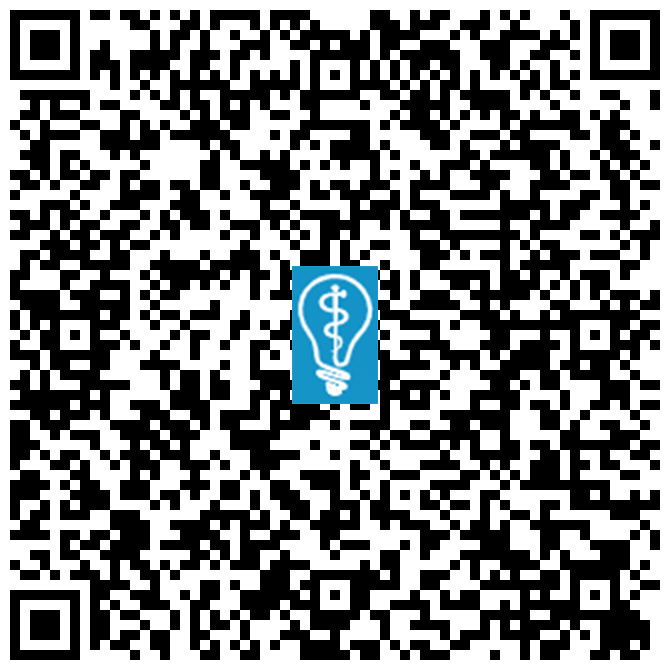 QR code image for Office Roles - Who Am I Talking To in Scottsdale, AZ