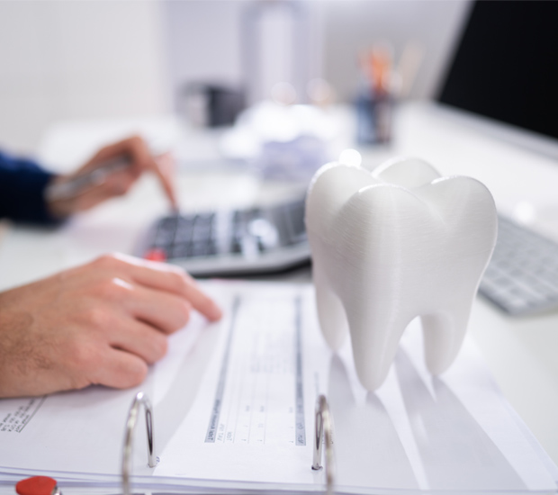 Scottsdale Office Roles - Who Am I Talking To