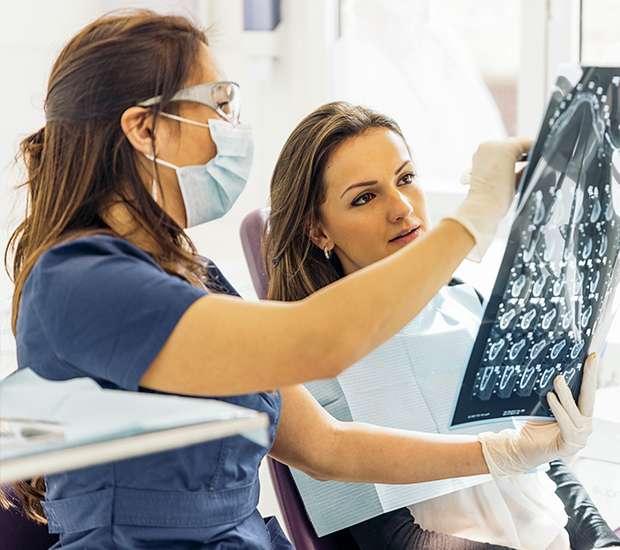 Scottsdale Preventative Dental Care