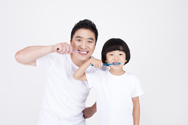 Routine Dental Care Tips: How To Keep Your Smile Bright And Healthy Between Appointments