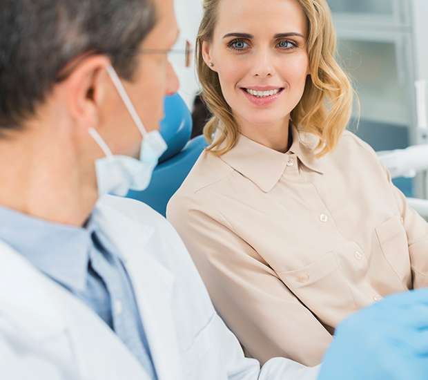 Scottsdale Routine Dental Care