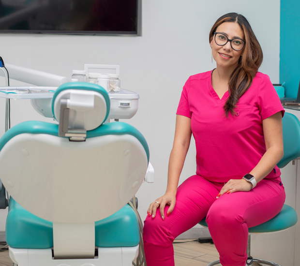 Scottsdale Tell Your Dentist About Prescriptions