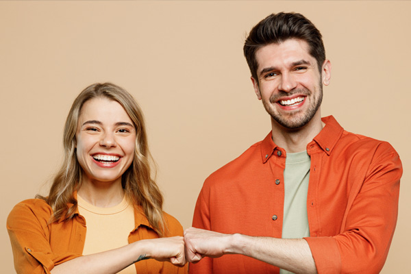 Welcome To Divine Dental