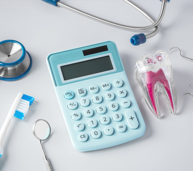 Scottsdale When to Spend Your HSA